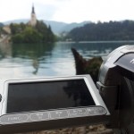 Blejsko jezero - Slovenija - Mobifotka_Blaž Juvan 11