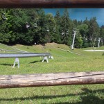 Blejsko jezero - Slovenija - Mobifotka_Blaž Juvan 21
