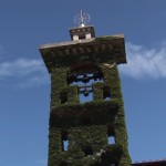 Turistični avtobus po Ljubljani - Veseli Janez 03