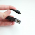 MicroUSB na HDMI s Samsung Galaxy S2 - JuvanNet (02)