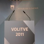 Volitve 2011 - Cankarjev Dom - JuvanNet (5)