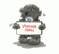 mia_happy_birthday
