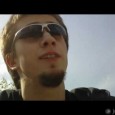 vloganje – video loganje – življenje skozi video? Osebno sem velik ljubitelj RayWilliamJohnsona in tudi njegovega daily bloga...