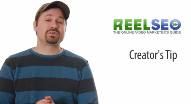 ReelSEO