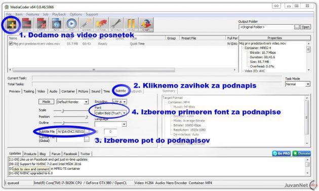 izdelava-podnapisov-za-video-izdelek06_juvannet